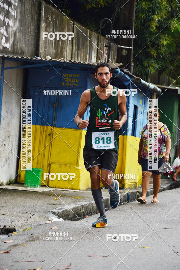 Buy your photos of the eventVIII CICORRE - Praa da Vrzea - Recife on Fotop
