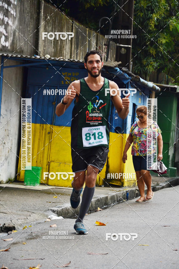 Buy your photos of the eventVIII CICORRE - Praa da Vrzea - Recife on Fotop