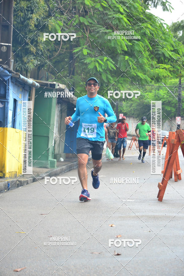 Buy your photos of the eventVIII CICORRE - Praa da Vrzea - Recife on Fotop