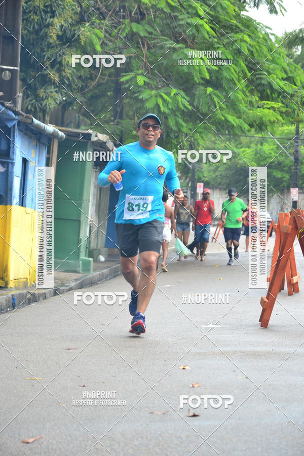Buy your photos of the eventVIII CICORRE - Praa da Vrzea - Recife on Fotop
