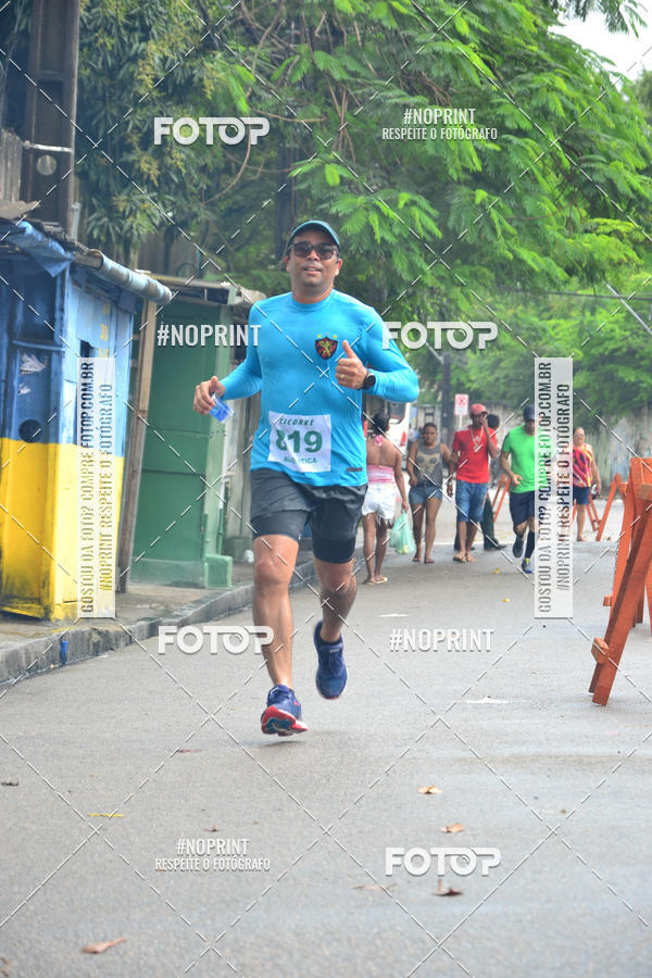 Buy your photos of the eventVIII CICORRE - Praa da Vrzea - Recife on Fotop