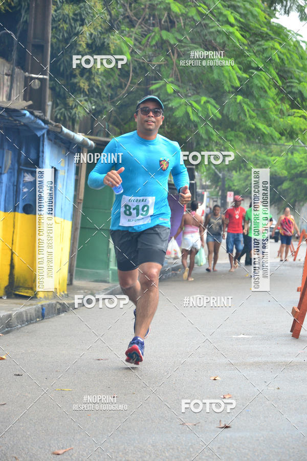 Buy your photos of the eventVIII CICORRE - Praa da Vrzea - Recife on Fotop