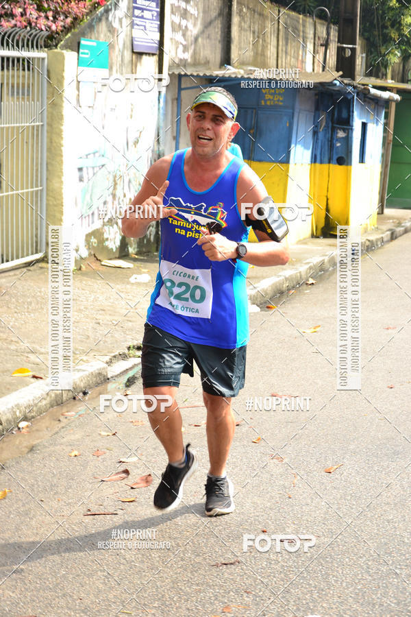 Buy your photos of the eventVIII CICORRE - Praa da Vrzea - Recife on Fotop