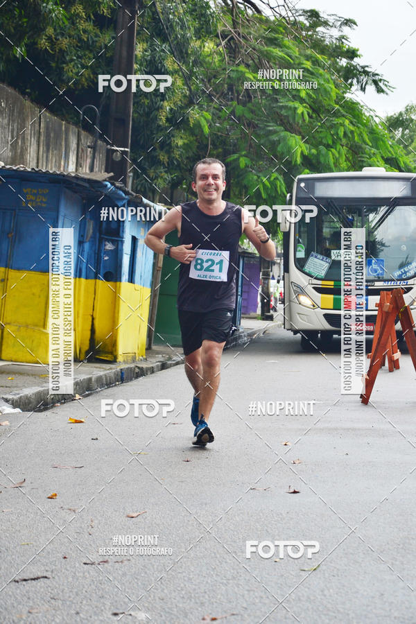 Buy your photos of the eventVIII CICORRE - Praa da Vrzea - Recife on Fotop
