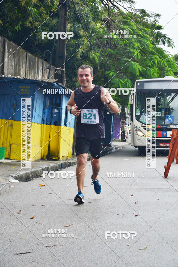 Buy your photos of the eventVIII CICORRE - Praa da Vrzea - Recife on Fotop