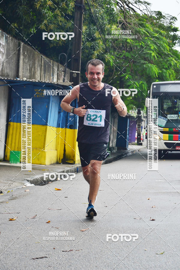 Buy your photos of the eventVIII CICORRE - Praa da Vrzea - Recife on Fotop
