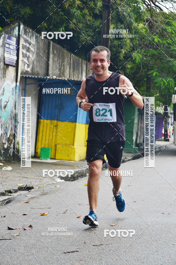 Buy your photos of the eventVIII CICORRE - Praa da Vrzea - Recife on Fotop