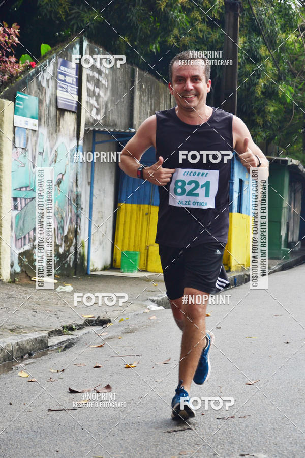Buy your photos of the eventVIII CICORRE - Praa da Vrzea - Recife on Fotop