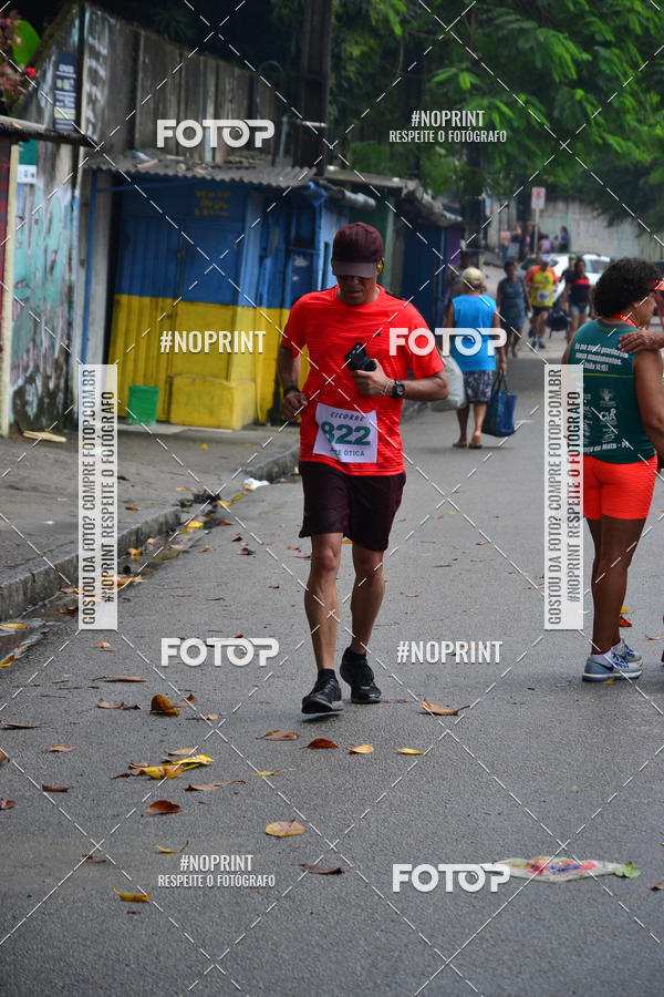 Buy your photos of the eventVIII CICORRE - Praa da Vrzea - Recife on Fotop