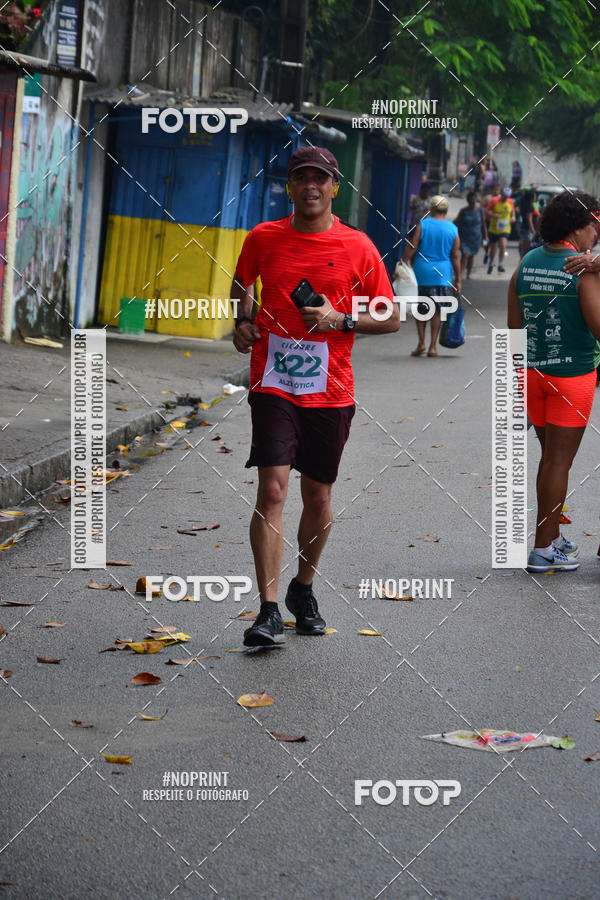 Buy your photos of the eventVIII CICORRE - Praa da Vrzea - Recife on Fotop