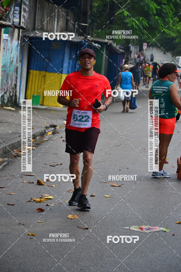 Buy your photos of the eventVIII CICORRE - Praa da Vrzea - Recife on Fotop