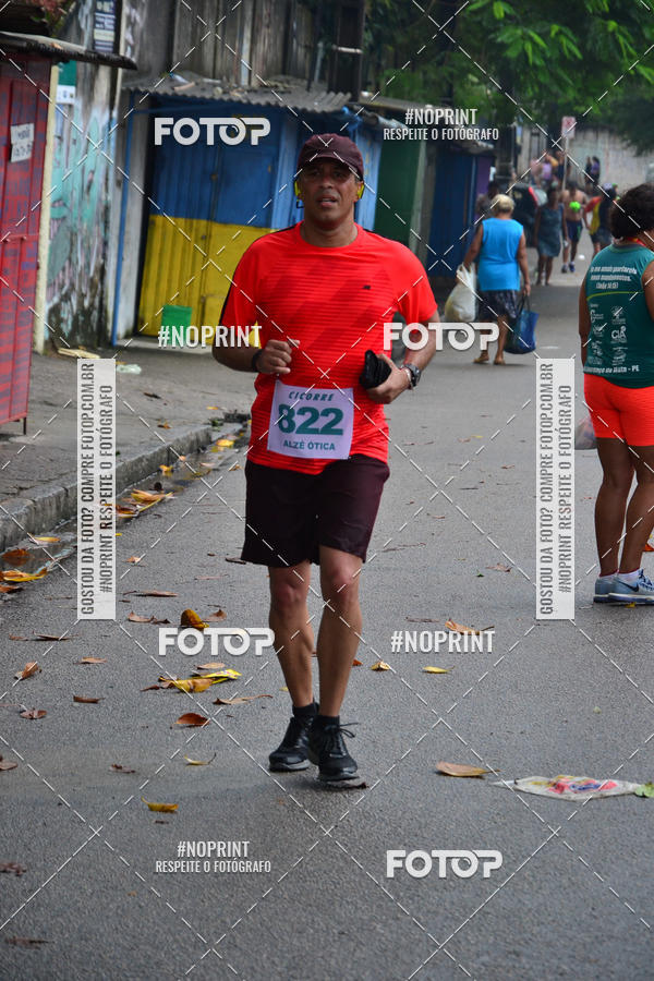 Buy your photos of the eventVIII CICORRE - Praa da Vrzea - Recife on Fotop
