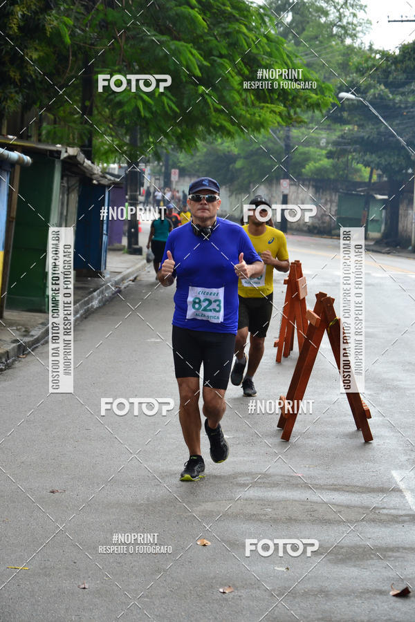 Buy your photos of the eventVIII CICORRE - Praa da Vrzea - Recife on Fotop