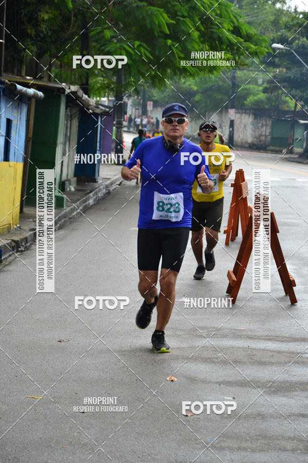 Buy your photos of the eventVIII CICORRE - Praa da Vrzea - Recife on Fotop