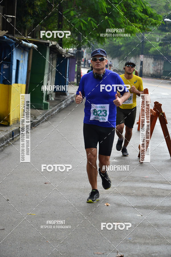 Buy your photos of the eventVIII CICORRE - Praa da Vrzea - Recife on Fotop