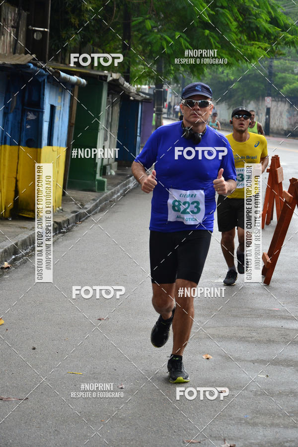 Buy your photos of the eventVIII CICORRE - Praa da Vrzea - Recife on Fotop