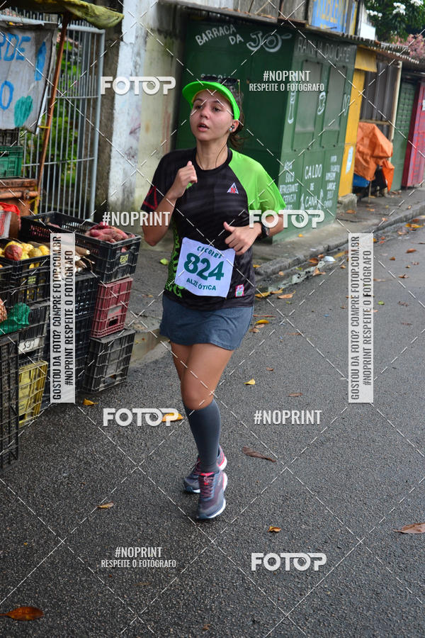 Buy your photos of the eventVIII CICORRE - Praa da Vrzea - Recife on Fotop