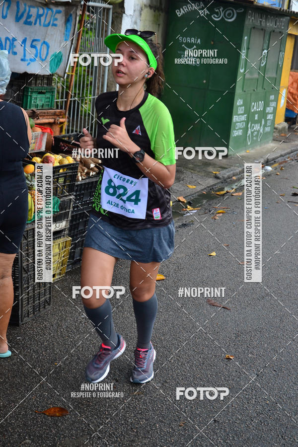 Buy your photos of the eventVIII CICORRE - Praa da Vrzea - Recife on Fotop
