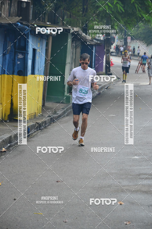 Buy your photos of the eventVIII CICORRE - Praa da Vrzea - Recife on Fotop