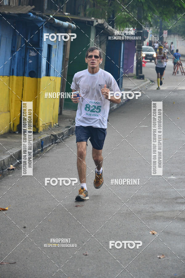 Buy your photos of the eventVIII CICORRE - Praa da Vrzea - Recife on Fotop