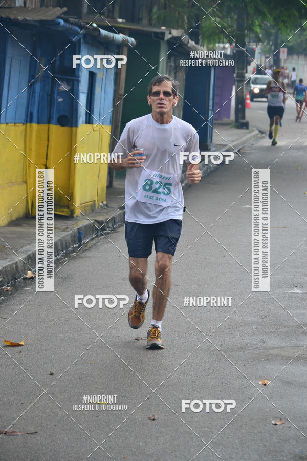 Buy your photos of the eventVIII CICORRE - Praa da Vrzea - Recife on Fotop