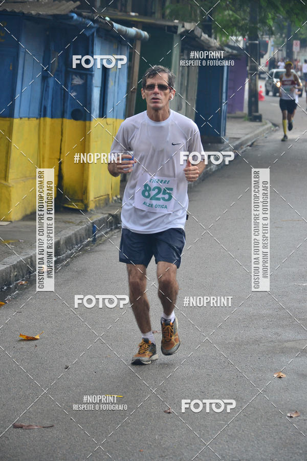 Buy your photos of the eventVIII CICORRE - Praa da Vrzea - Recife on Fotop