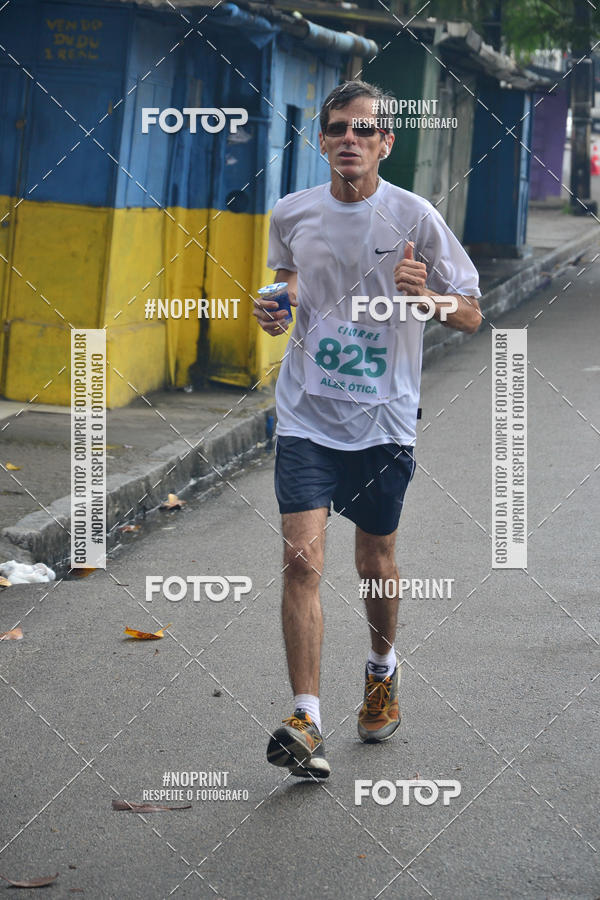 Buy your photos of the eventVIII CICORRE - Praa da Vrzea - Recife on Fotop