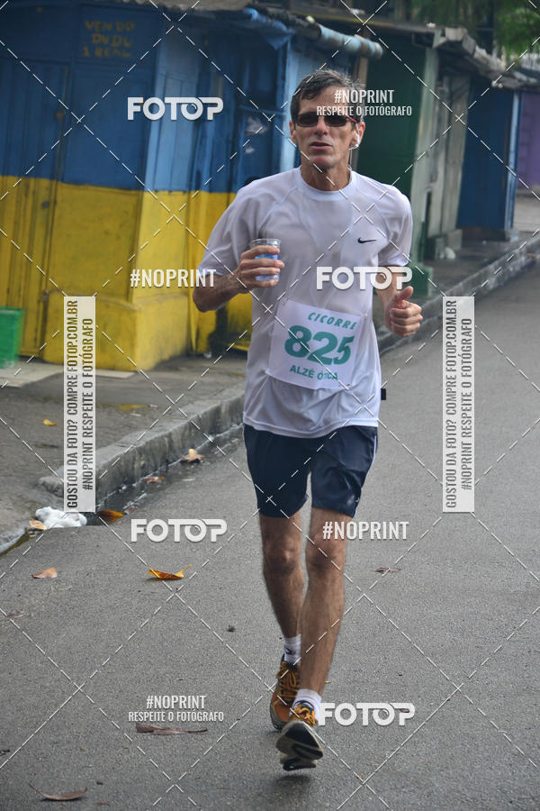Buy your photos of the eventVIII CICORRE - Praa da Vrzea - Recife on Fotop
