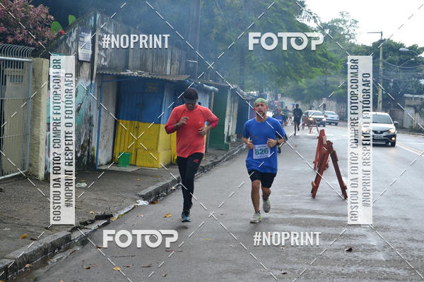 Buy your photos of the eventVIII CICORRE - Praa da Vrzea - Recife on Fotop