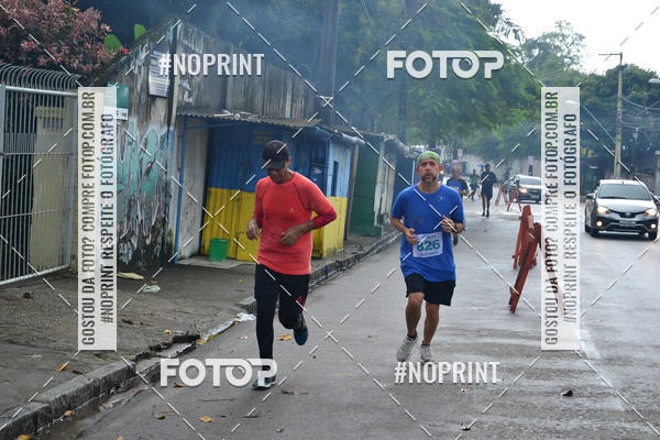 Buy your photos of the eventVIII CICORRE - Praa da Vrzea - Recife on Fotop