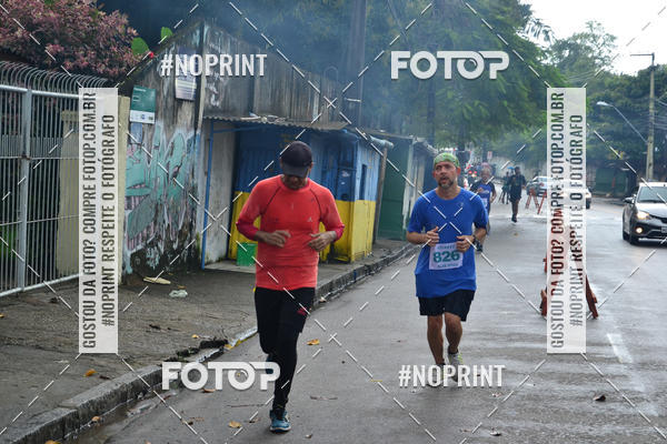 Buy your photos of the eventVIII CICORRE - Praa da Vrzea - Recife on Fotop