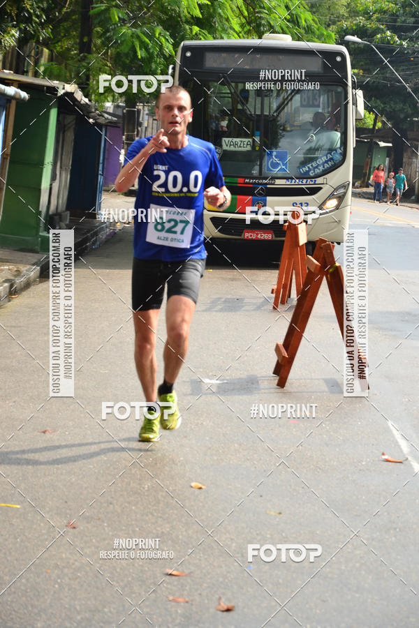 Buy your photos of the eventVIII CICORRE - Praa da Vrzea - Recife on Fotop