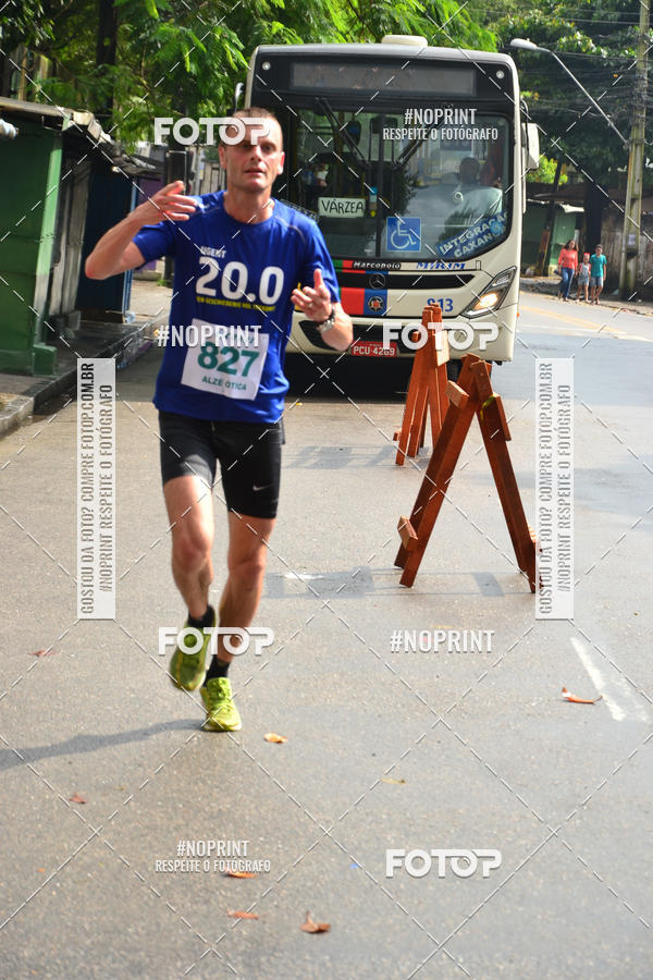 Buy your photos of the eventVIII CICORRE - Praa da Vrzea - Recife on Fotop