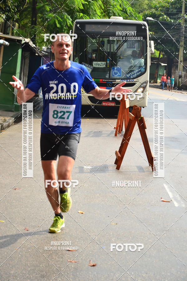 Buy your photos of the eventVIII CICORRE - Praa da Vrzea - Recife on Fotop