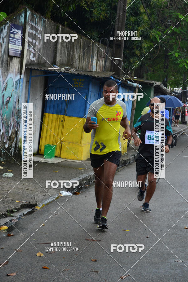 Buy your photos of the eventVIII CICORRE - Praa da Vrzea - Recife on Fotop