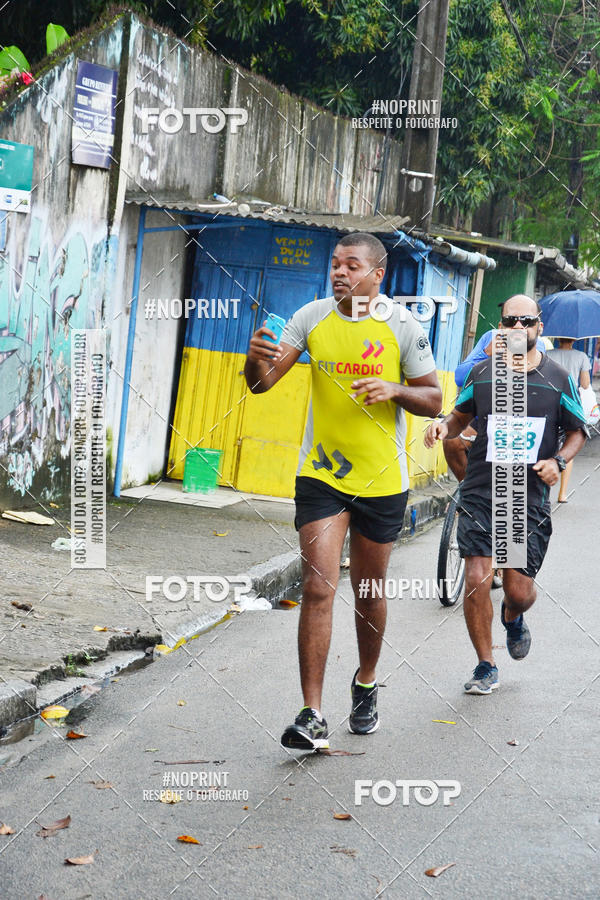 Buy your photos of the eventVIII CICORRE - Praa da Vrzea - Recife on Fotop