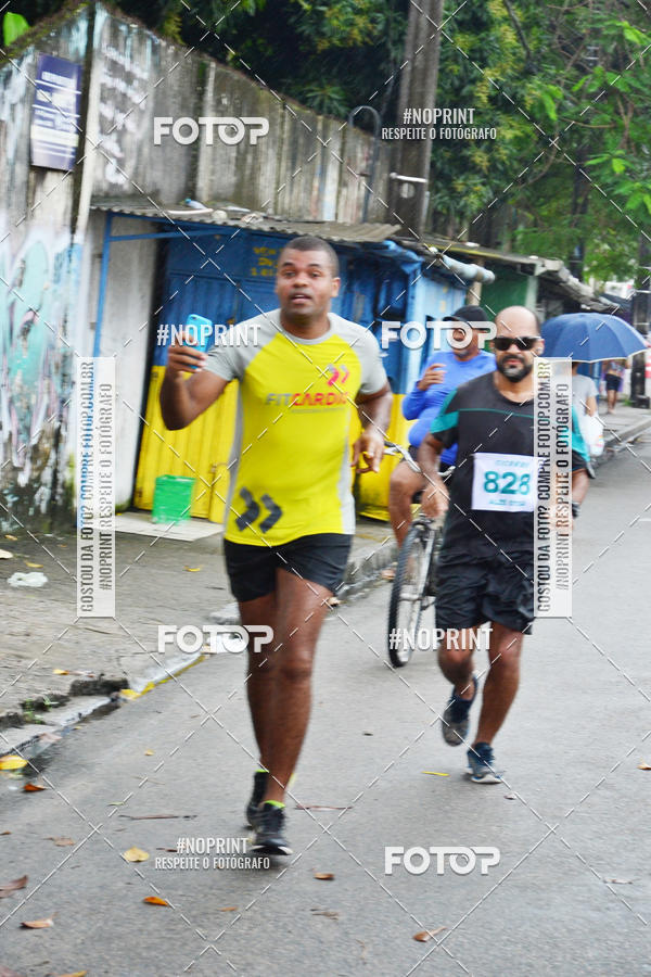 Buy your photos of the eventVIII CICORRE - Praa da Vrzea - Recife on Fotop