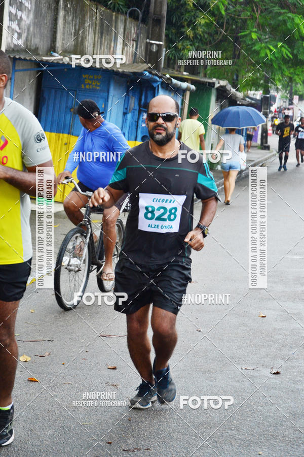 Buy your photos of the eventVIII CICORRE - Praa da Vrzea - Recife on Fotop