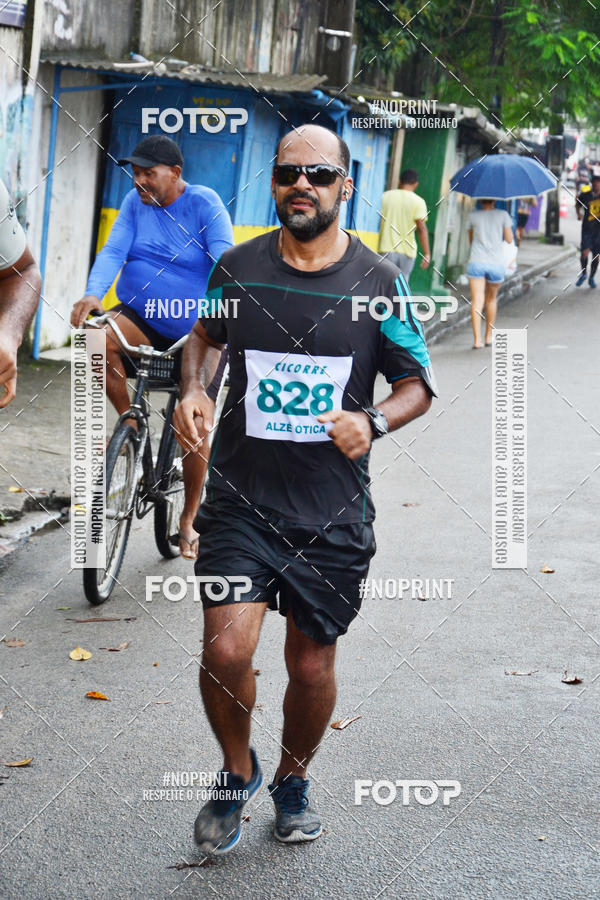 Buy your photos of the eventVIII CICORRE - Praa da Vrzea - Recife on Fotop
