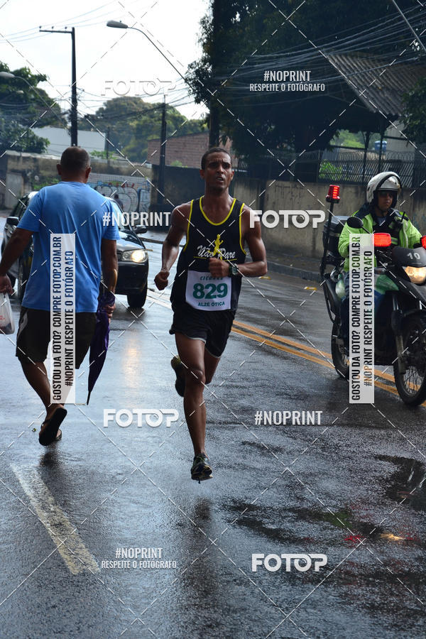 Buy your photos of the eventVIII CICORRE - Praa da Vrzea - Recife on Fotop