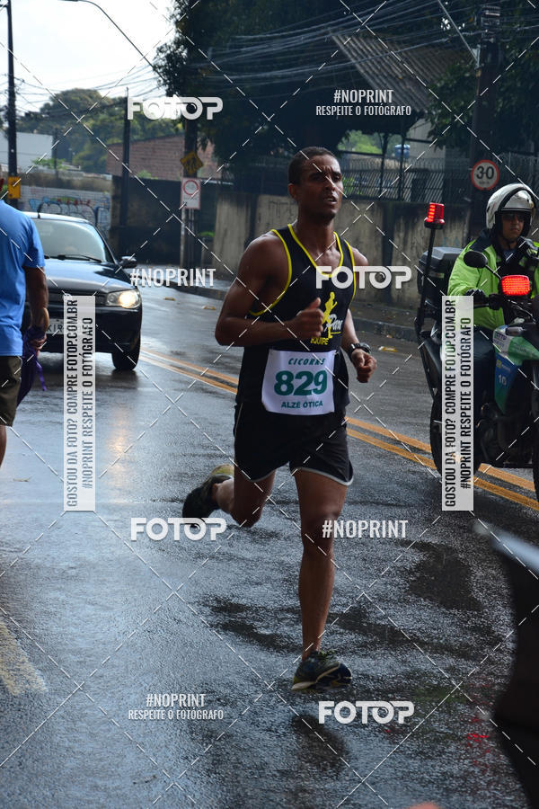 Buy your photos of the eventVIII CICORRE - Praa da Vrzea - Recife on Fotop