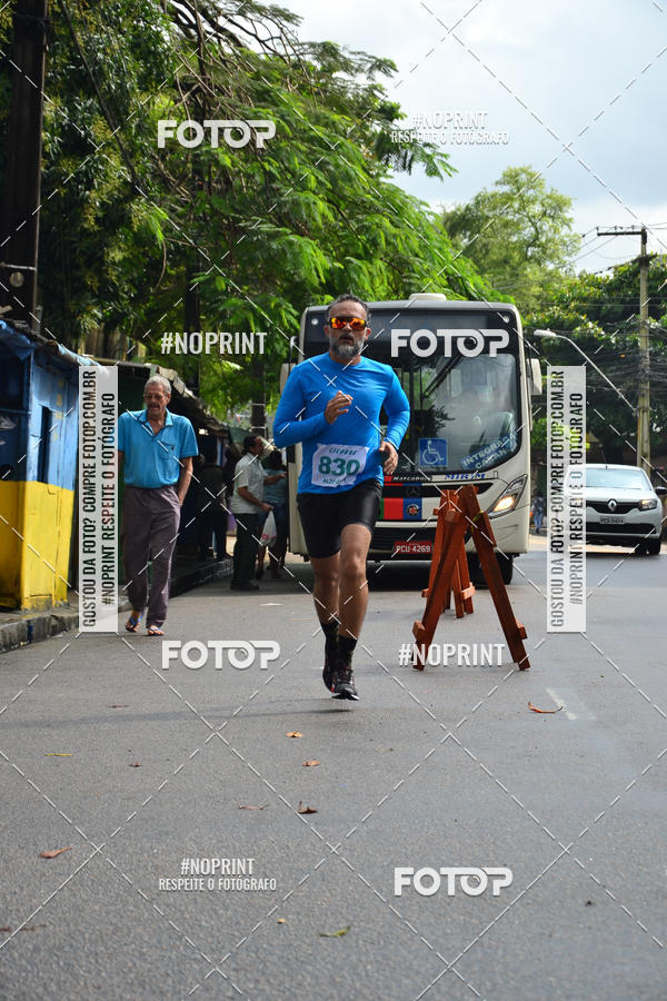 Buy your photos of the eventVIII CICORRE - Praa da Vrzea - Recife on Fotop