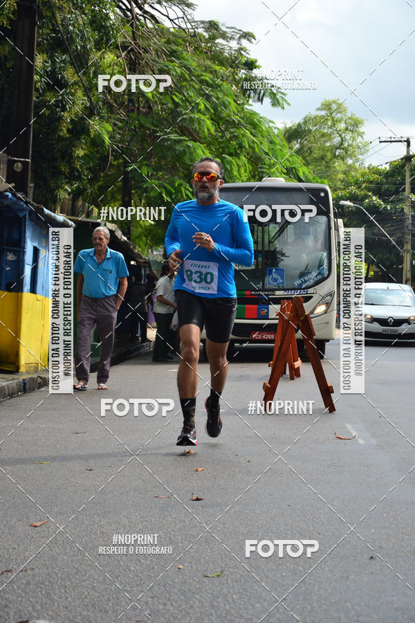 Buy your photos of the eventVIII CICORRE - Praa da Vrzea - Recife on Fotop