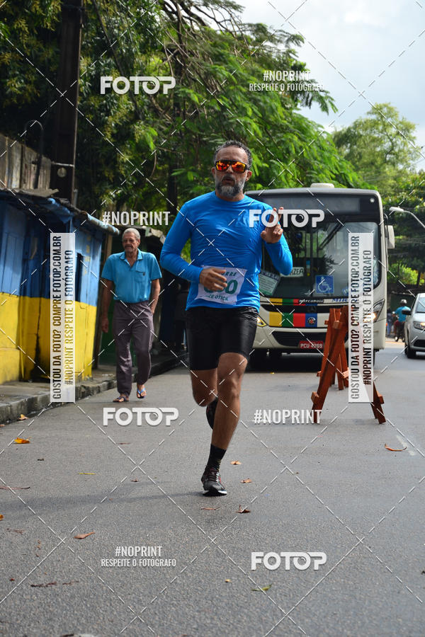 Buy your photos of the eventVIII CICORRE - Praa da Vrzea - Recife on Fotop