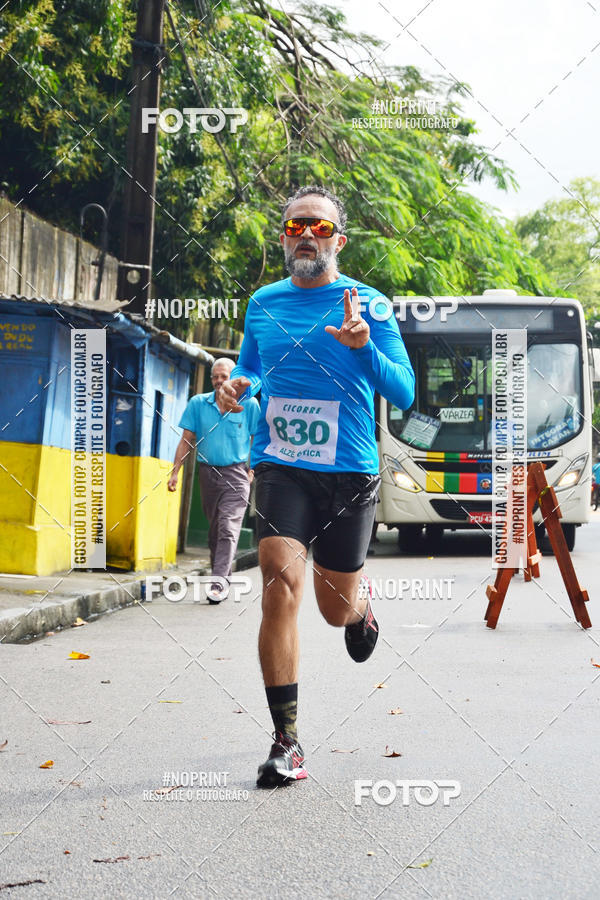 Buy your photos of the eventVIII CICORRE - Praa da Vrzea - Recife on Fotop