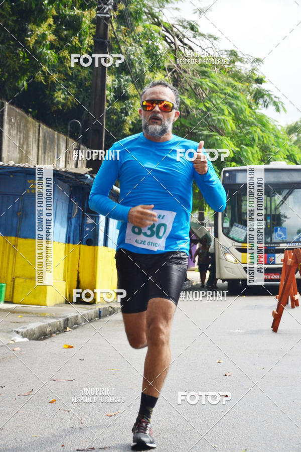 Buy your photos of the eventVIII CICORRE - Praa da Vrzea - Recife on Fotop