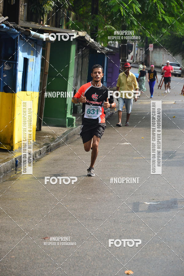Buy your photos of the eventVIII CICORRE - Praa da Vrzea - Recife on Fotop