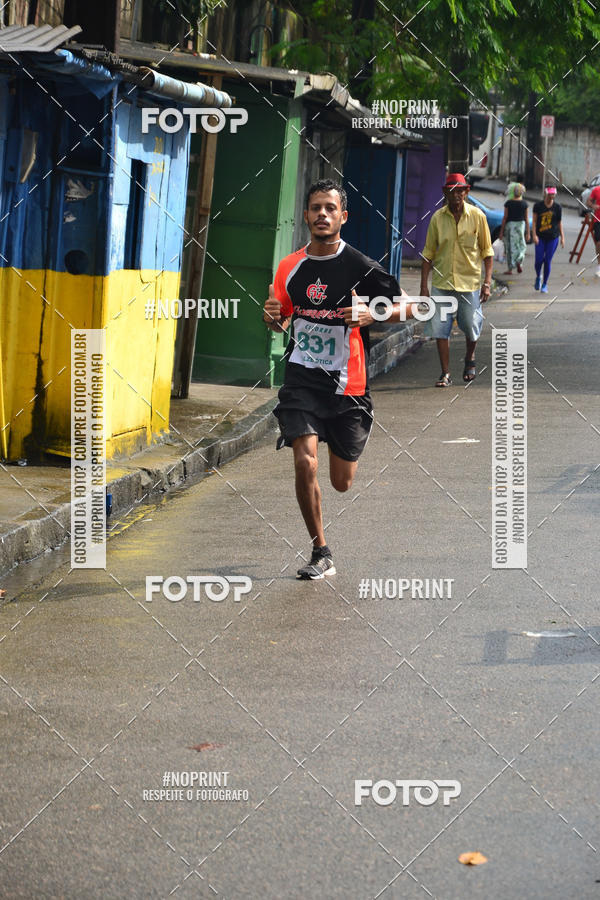 Buy your photos of the eventVIII CICORRE - Praa da Vrzea - Recife on Fotop