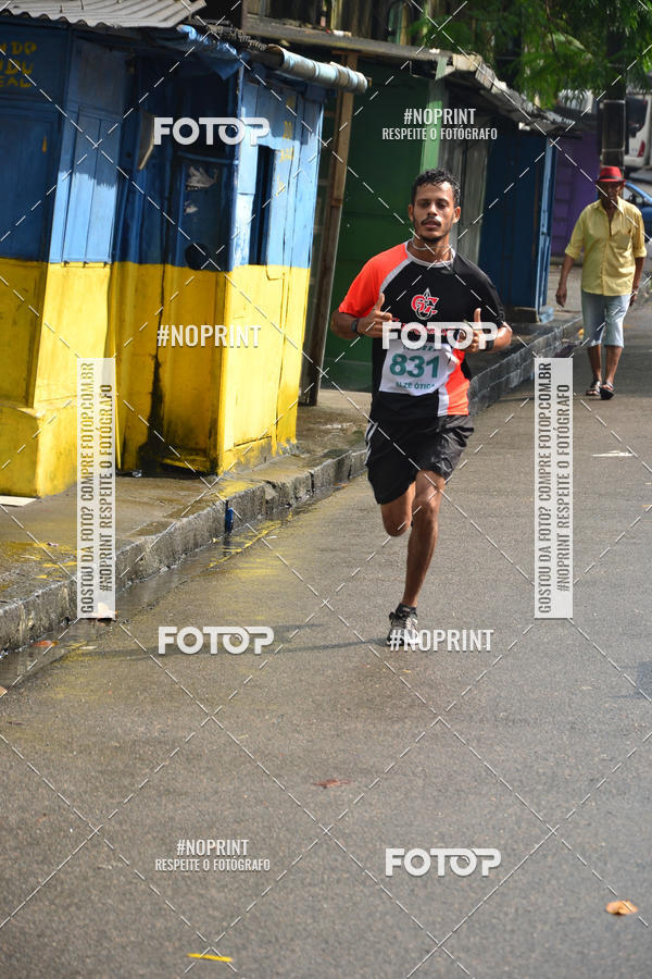 Buy your photos of the eventVIII CICORRE - Praa da Vrzea - Recife on Fotop