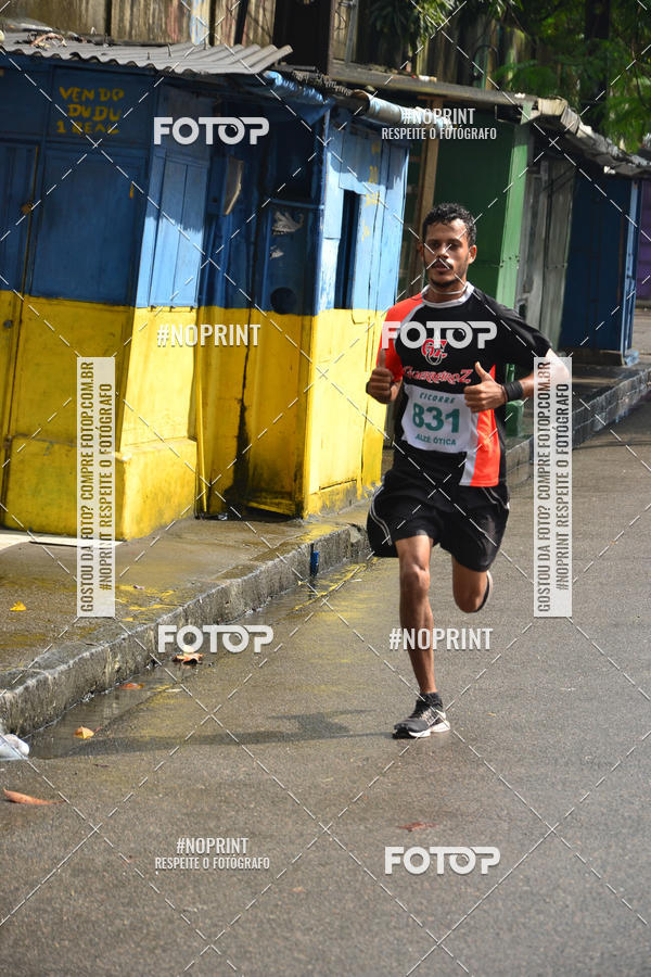 Buy your photos of the eventVIII CICORRE - Praa da Vrzea - Recife on Fotop